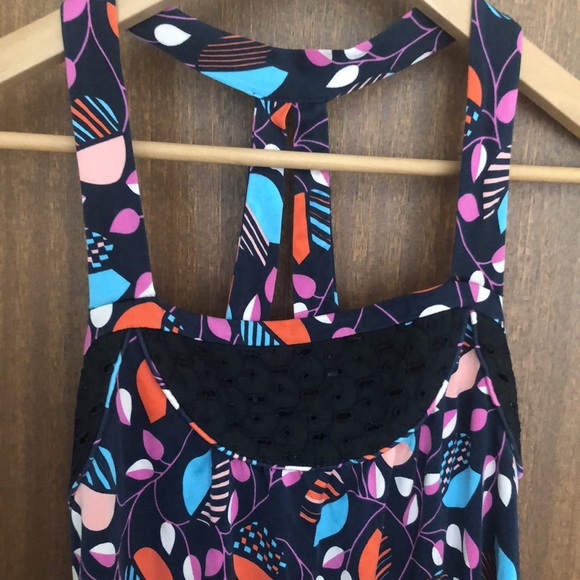 Marc Jacobs Tank Top - Picture 2 of 4